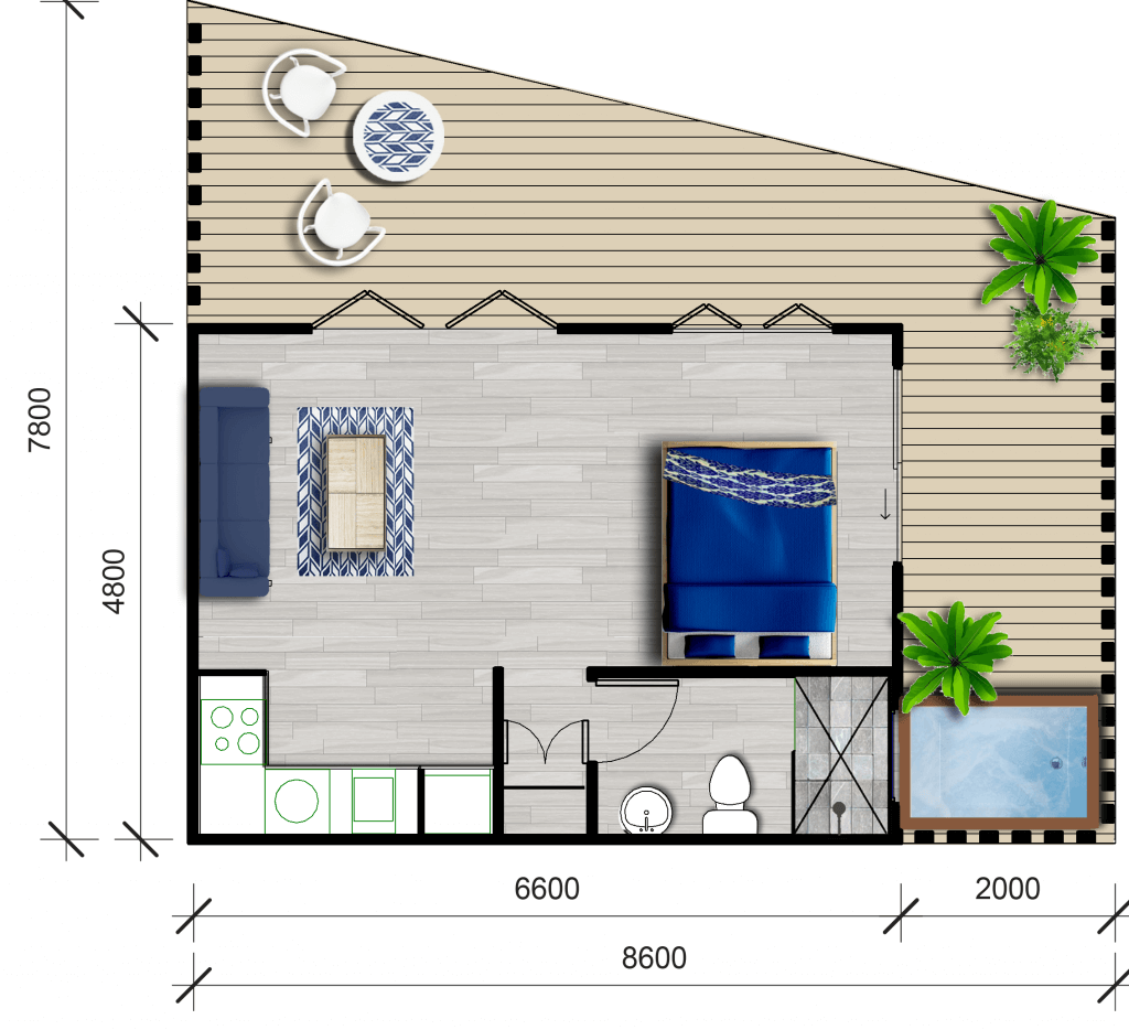 tiny-houses-floor-plans-gold-coast-beyond-funky-little-shack